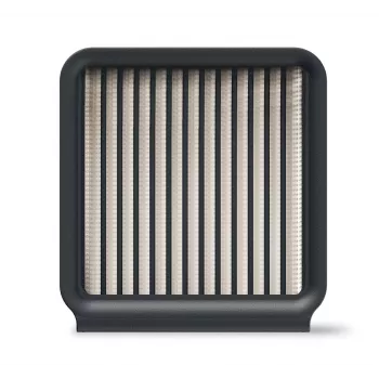 Philips 6000 ir 7000 serijos šlapio filtro keitimo rinkinys XV1770/10