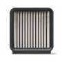 Philips 6000 ir 7000 serijos šlapio filtro keitimo rinkinys XV1770/10