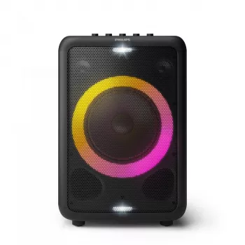 Garsiakalbis Philips TAX3206/10, 10W
