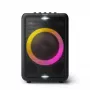 Garsiakalbis Philips TAX3206/10, 10W