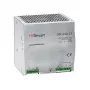 Hismart DR-240-12 perjungiamasis maitinimo šaltinis DIN bėgiui