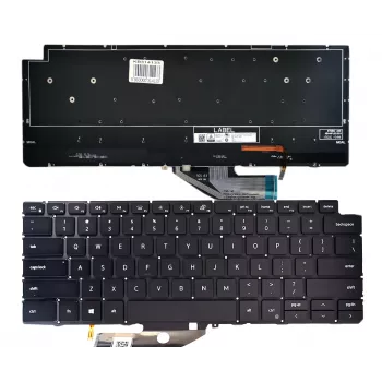 Dell KB314133 klaviatūra