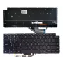Dell KB314133 klaviatūra