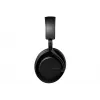 Shure AONIC 50 GEN 2 ausinės laidinės ir belaidės, lankelis, Muzika, USB Type-C, Bluetooth, juodos