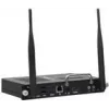 Promethean OPS-M skaitmeninės reklamos leistuvas, Intel Core i5, 8 GB RAM, 256 GB SSD, be OS (OPS2-5P8R256S)