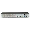 DVR HIKVISION iDS-7216HQHI-M1/XT(STD) 5-IN-1