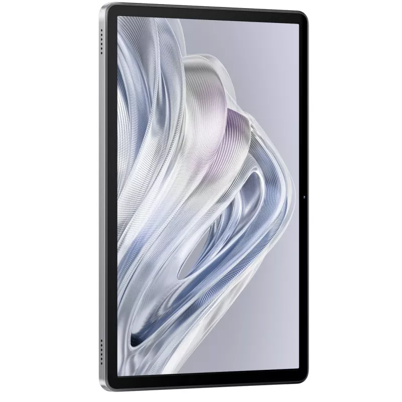 Oukitel OT9 11 colių planšetinis kompiuteris, 4/128GB, pilka, 8000 mAh, be įkroviklio