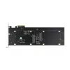 PCI Express x2 kortelė DeLOCK 90433 4 x SATA HDD SSD RAID