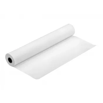 Epson Singleweight Matte popieriaus ritinys, 24 coliai x 40 m, 120 g/m²