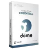 Panda Dome Essential – 3 įrenginiai 1 metai