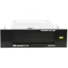 Vidinis RDX diskas Overland-Tandberg O-T RDX Internal drive juodas S-ATA III 5,25 colio rėmelis 260 MB/s 146×170,7 mm