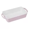 Resto Kitchenware 96122 troškinių kepimo indas