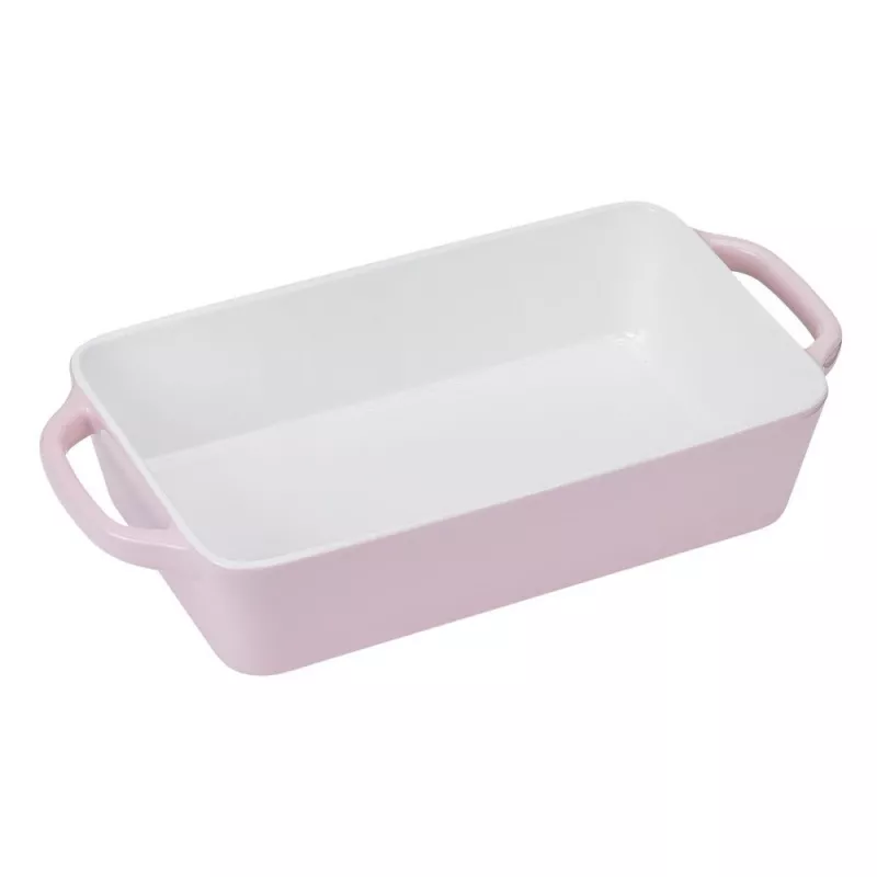 Resto Kitchenware 96122 troškinių kepimo indas
