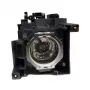 Projektoriaus lempa Bti 280W, skirta Sony VPL-FH60