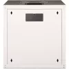 Sieninis spintos stovas Digitus DN-19 12-U Unique Series 600x450 mm