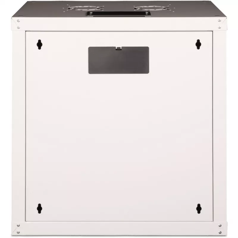 Sieninis spintos stovas Digitus DN-19 12-U Unique Series 600x450 mm