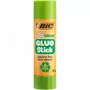Klijų lazdelė BIC ECO GLUSTIC 36 g