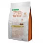 Sausas šunų ėdalas Nature's Protection Superior Care Red Coat Adult Small Breed Grain Free Salmon 10 kg