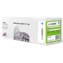 Toneras TB Kompatibilus su Brother TN243C, TB-TN243CN CY 100% Naujas
