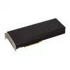 Vaizdo plokštė Sparkle B60 Pro 24 GB Intel Arc, 2400 MHz, GDDR6 192 bitai, pasyvus aušinimas, PCIe 5.0 x8, 4× DisplayPort 2.1