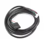 aqua computer USB jungiamasis kabelis VISION, vidinis - 100cm