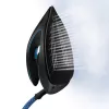 Lyginimo lentelė Zelmer Aqua Steam ZIS5400 juoda-mėlyna