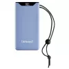 Intenso 7332055 power bank Li-Pol 20000 mAh Mėlyna