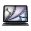 Apple MGYX4N/A Juoda