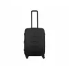 Wenger 612537 kelioninis lagaminas, 59 l, juodas