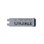SPARKLE Intel Arc A380 6GB GDDR6 vaizdo plokštė