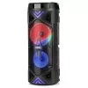 Belaidis garsiakalbis MEDIA-TECH POWER AUDIO BT FUNBOX KEG PRO MT3182