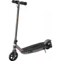 Elektrinis paspirtukas Razor RAZOR XLR 90 Power Core – 90 W variklis, 10,8 V baterija, iki 40 min., pilka