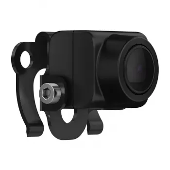 Belaidė atbulinės eigos kamera Garmin BC50 HD 1280x720 30fps AC DC Juoda