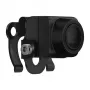 Belaidė atbulinės eigos kamera Garmin BC50 HD 1280x720 30fps AC DC Juoda