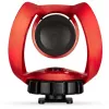 RODE VideoMic GO II HELIX – mikrofonas kamerai su Helix rankena