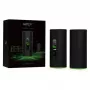 Wi-Fi sistemos rinkinys / stiprintuvas AFI-ALN UBIQUITI