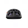 Baracuda BGM-091 Seal Black – žaidimų pelė