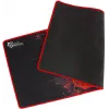 White Shark MP-1899 Gaming Mouse Pad Sky Walker XL – didelis žaidimų kilimėlis