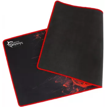 White Shark MP-1899 Gaming Mouse Pad Sky Walker XL – didelis žaidimų kilimėlis