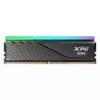 ADATA XPG Lancer Blade 48 GB (2x24 GB) DDR5 6000 MT/s CL36 RGB juoda