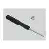 Vidinis M.2 adapteris DeLOCK 90300