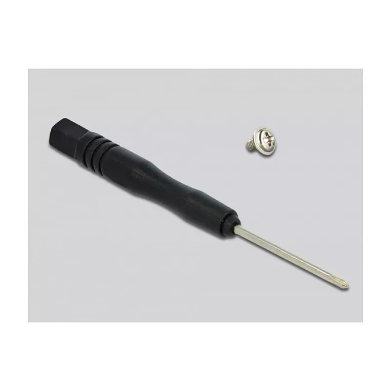 Vidinis M.2 adapteris DeLOCK 90300