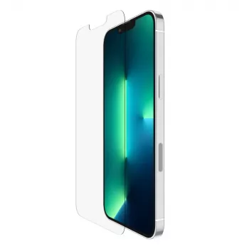 Apsauginis stiklas Belkin OVA069zz, skirtas Apple iPhone 13 / iPhone 13 Pro