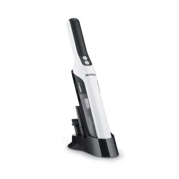 Rankinis siurblys Severin HV 7140
