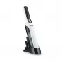 Rankinis siurblys Severin HV 7140