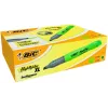 Bic 891398-1 Green rašiklis