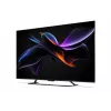 Sharp 65HR7265E 65 colių Smart TV Google TV Juodas