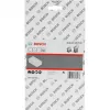 Bosch filtrų dumplė 2607432034