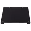 Buildplate Creality 3D 4004090103, skirta Ender-3 S1 ir Ender-5 S1