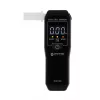 Oromed ALK_ORO-X10 PRO alkotesteris 0-4% 0,05% juodas